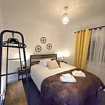 شقة 3-bedroom Next To Southmead Hospital بريستول