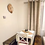 Апартаменты 3-bedroom Next To Southmead Hospital