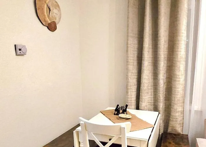 Apartmán 3-bedroom Next To Southmead Hospital