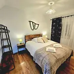 דירה 3-bedroom Next To Southmead Hospital *