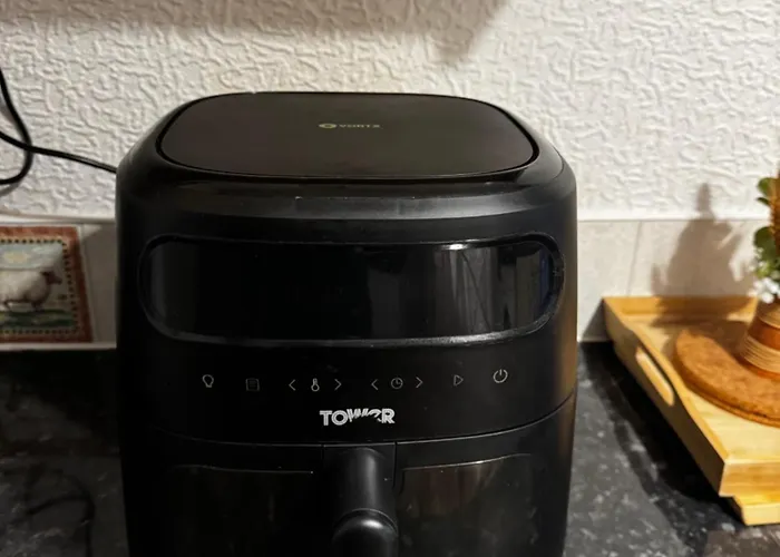 3-bedroom Next To Southmead Hospital Apartament