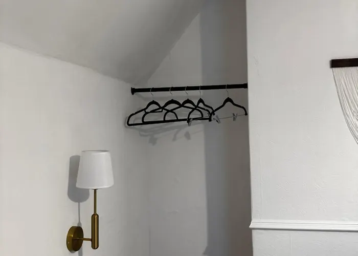 Appartamento 3-bedroom Next To Southmead Hospital